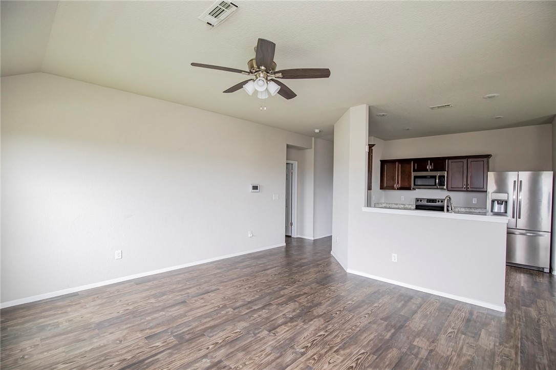 Silver Meadows Ph 1 2017 Highfill - Residential Lease