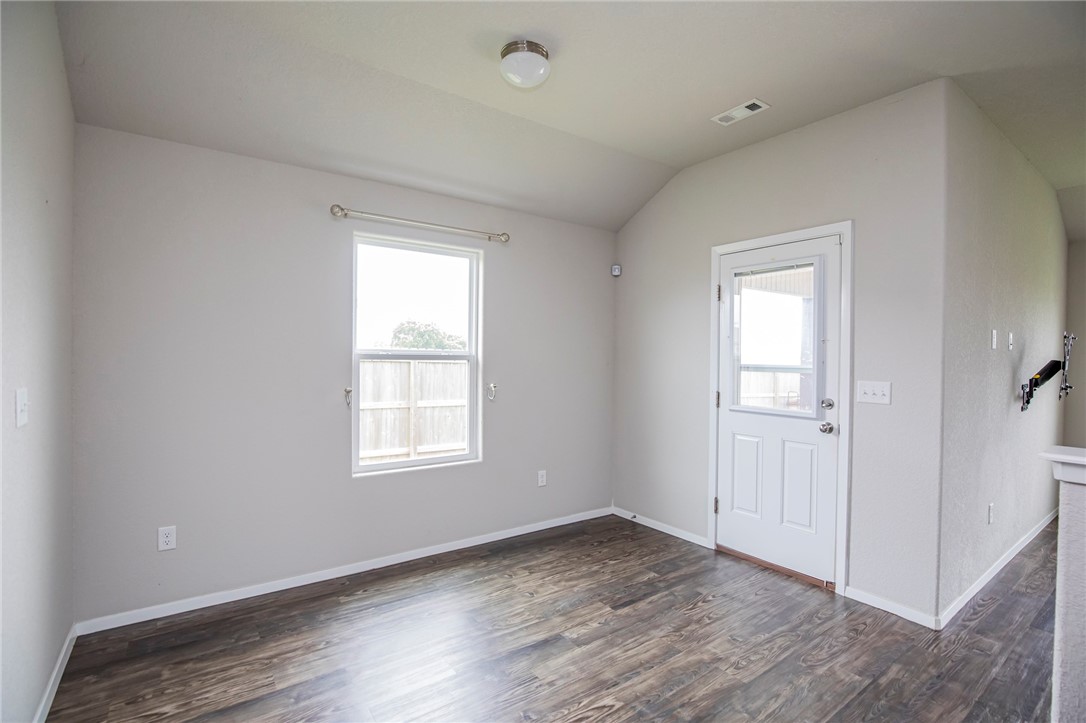 Silver Meadows Ph 1 2017 Highfill - Residential Lease