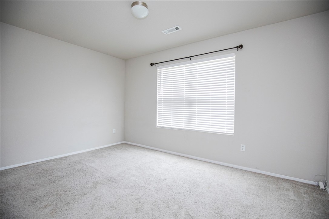 Silver Meadows Ph 1 2017 Highfill - Residential Lease
