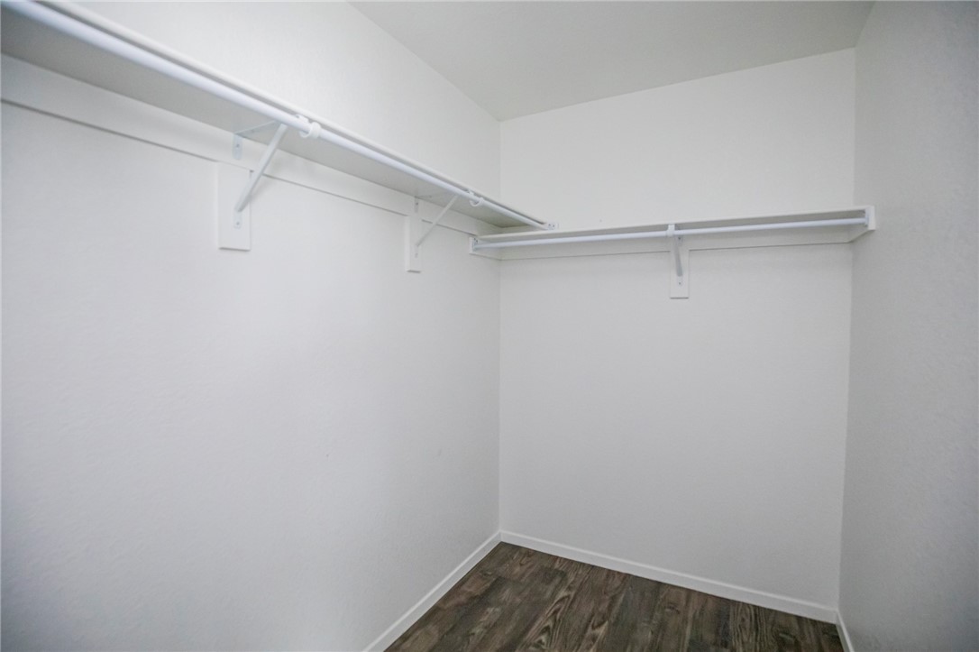 Silver Meadows Ph 1 2017 Highfill - Residential Lease
