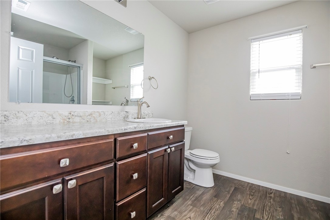Silver Meadows Ph 1 2017 Highfill - Residential Lease