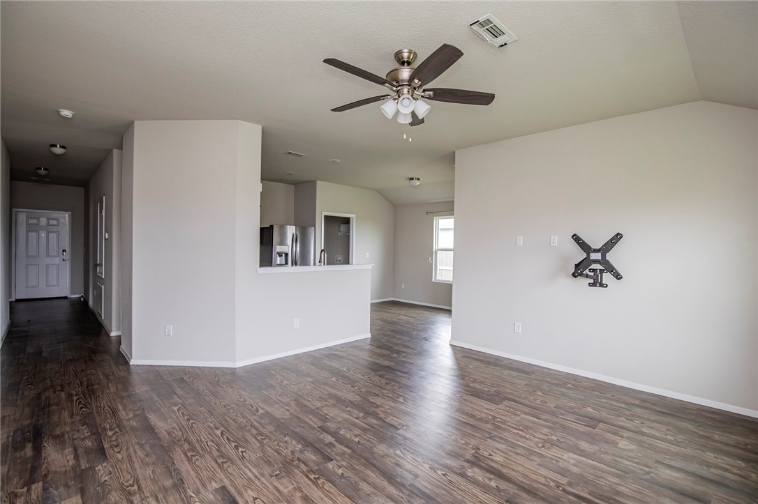 Silver Meadows Ph 1 2017 Highfill - Residential Lease