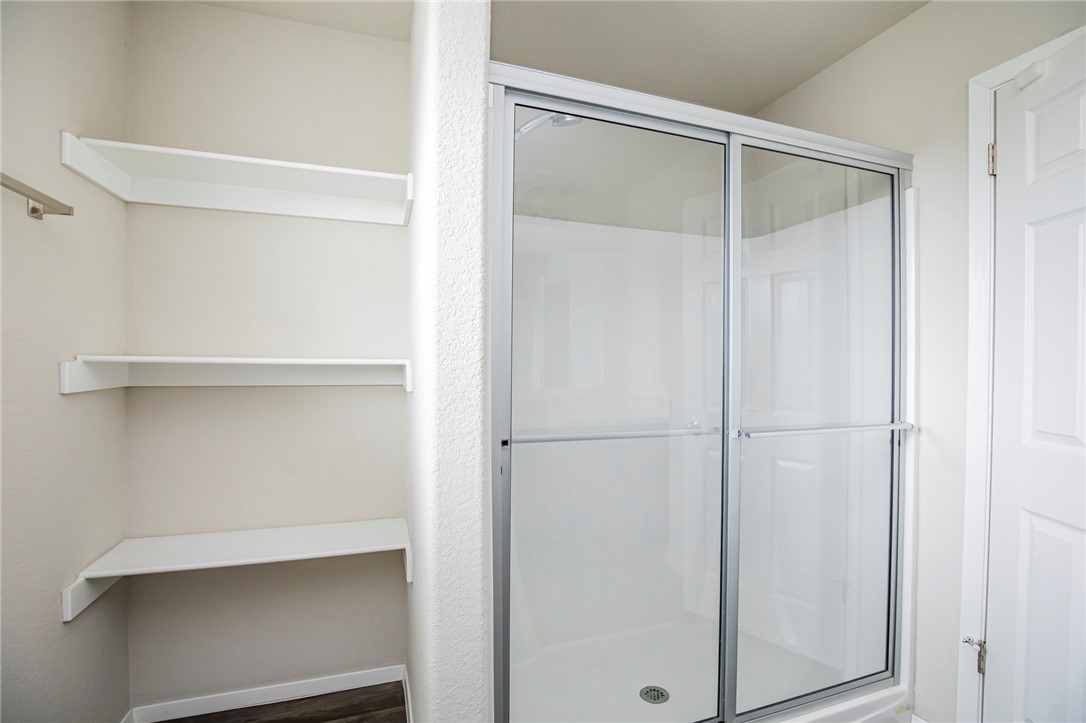 Silver Meadows Ph 1 2017 Highfill - Residential Lease