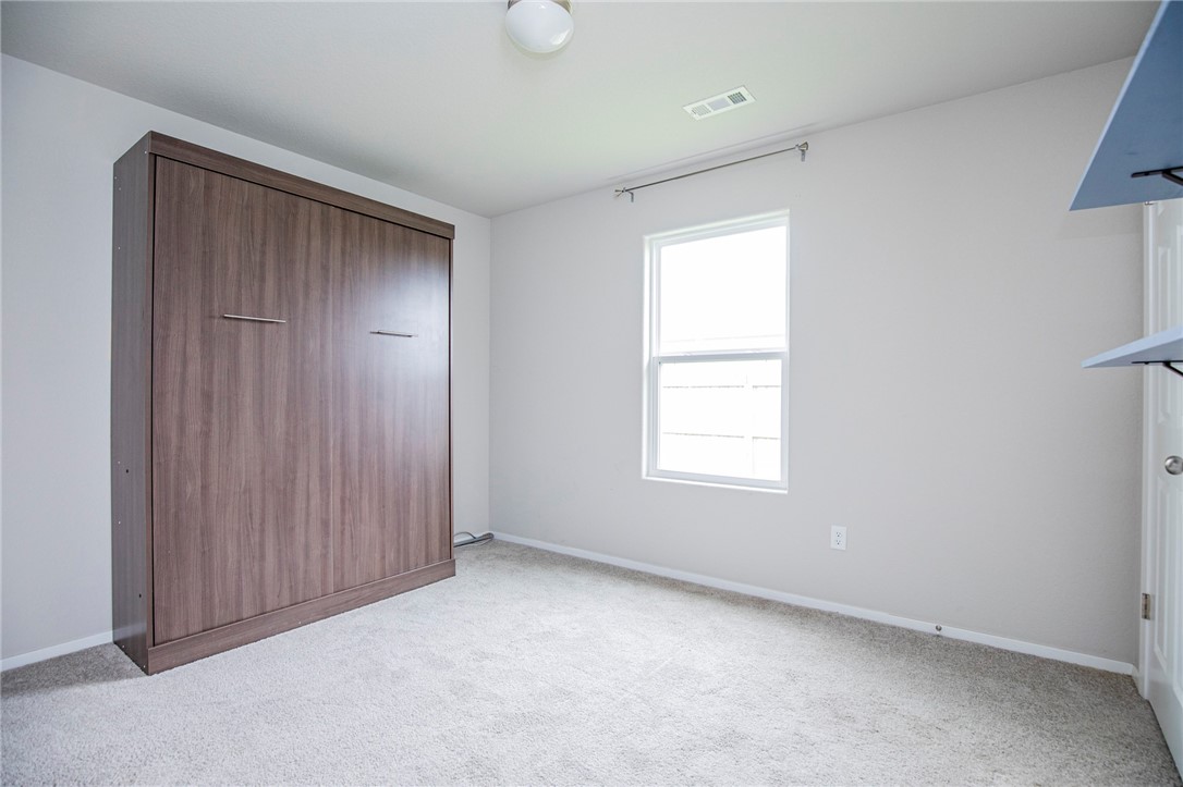 Silver Meadows Ph 1 2017 Highfill - Residential Lease