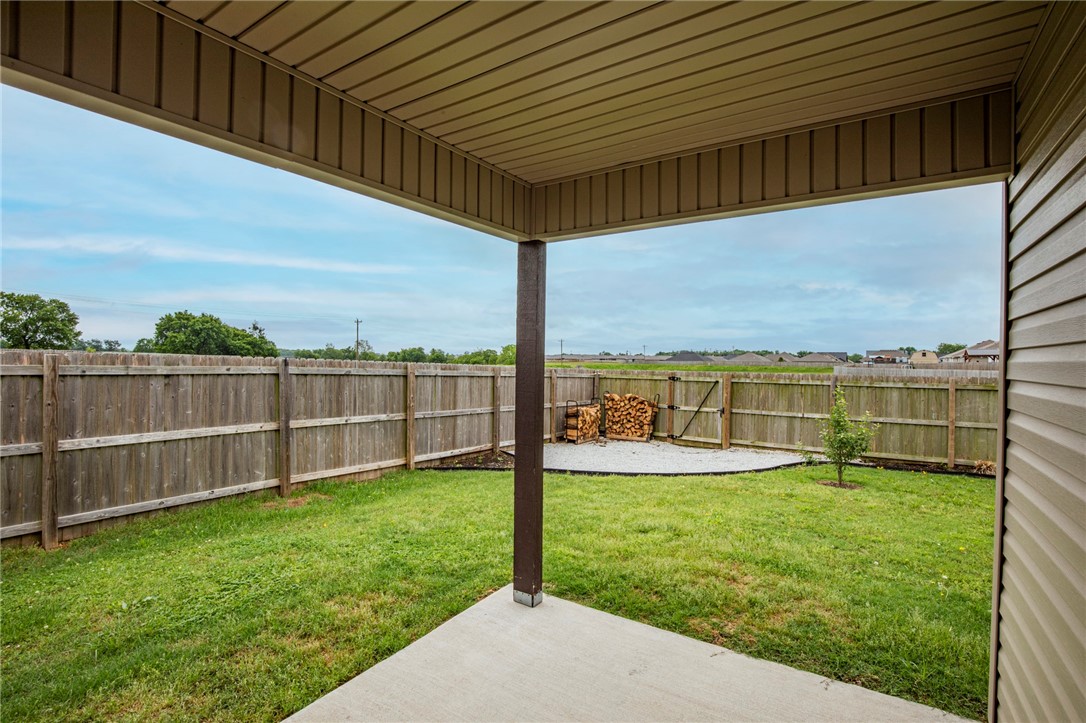 Silver Meadows Ph 1 2017 Highfill - Residential Lease