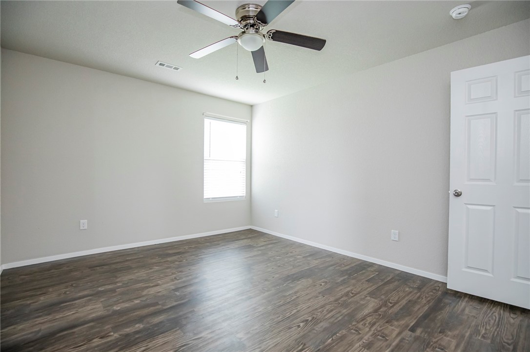 Silver Meadows Ph 1 2017 Highfill - Residential Lease