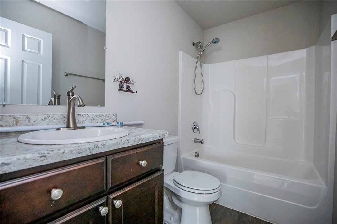 Silver Meadows Ph 1 2017 Highfill - Residential Lease