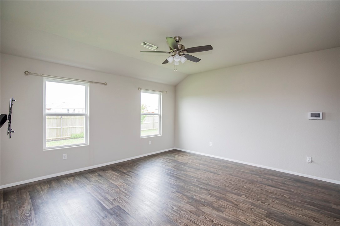 Silver Meadows Ph 1 2017 Highfill - Residential Lease