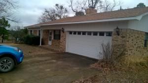 Scenic Acres - Residential