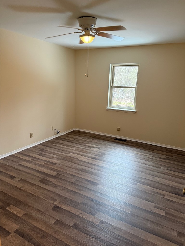 D Barger M White Rep - Residential