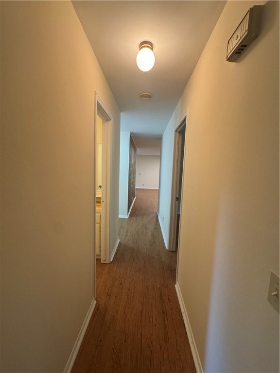 D Barger M White Rep - Residential