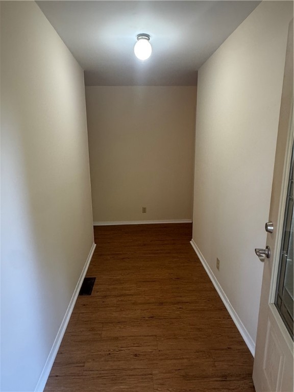 D Barger M White Rep - Residential