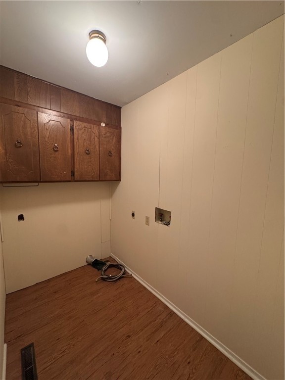 D Barger M White Rep - Residential