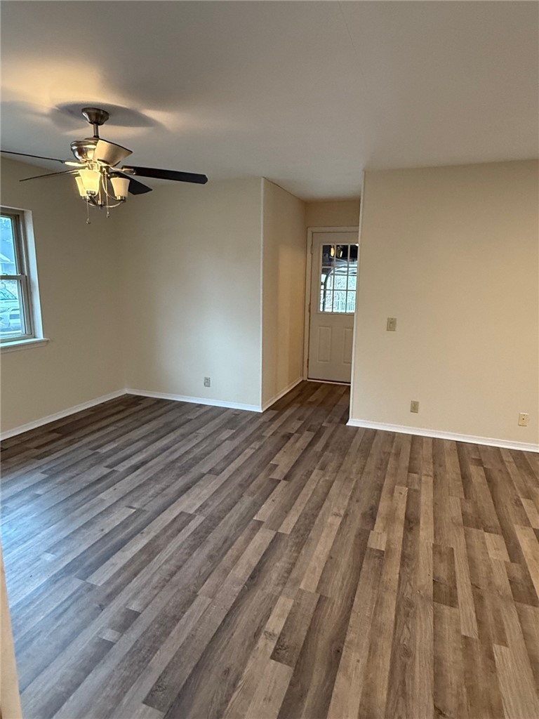 D Barger M White Rep - Residential