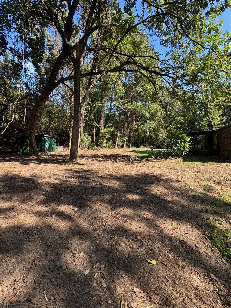 D Barger M White Rep - Residential