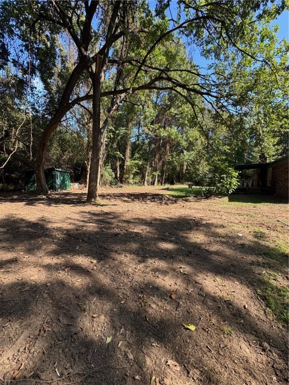 D Barger M White Rep - Residential