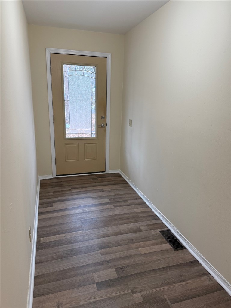 D Barger M White Rep - Residential