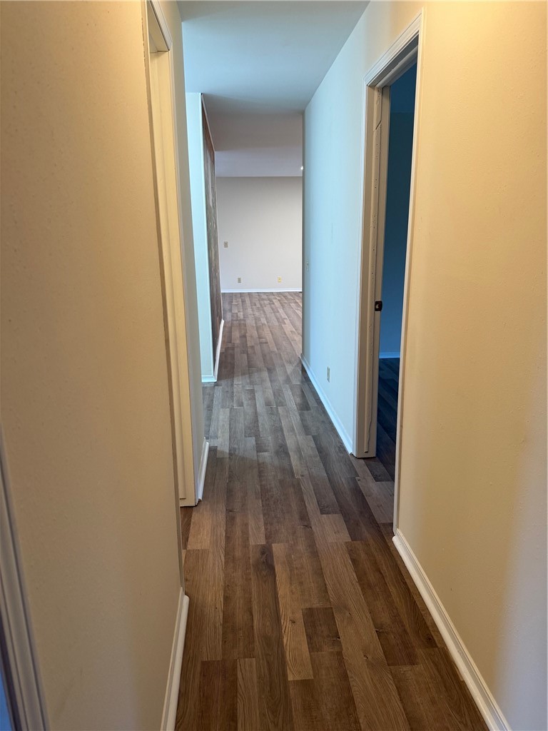 D Barger M White Rep - Residential
