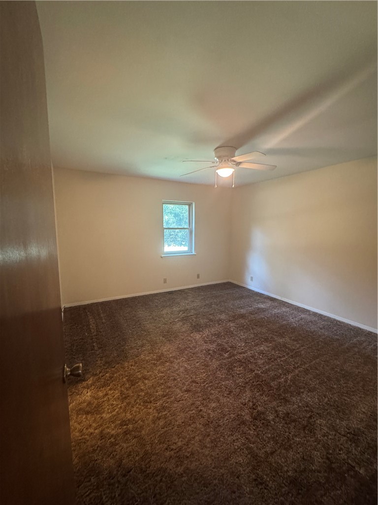 D Barger M White Rep - Residential