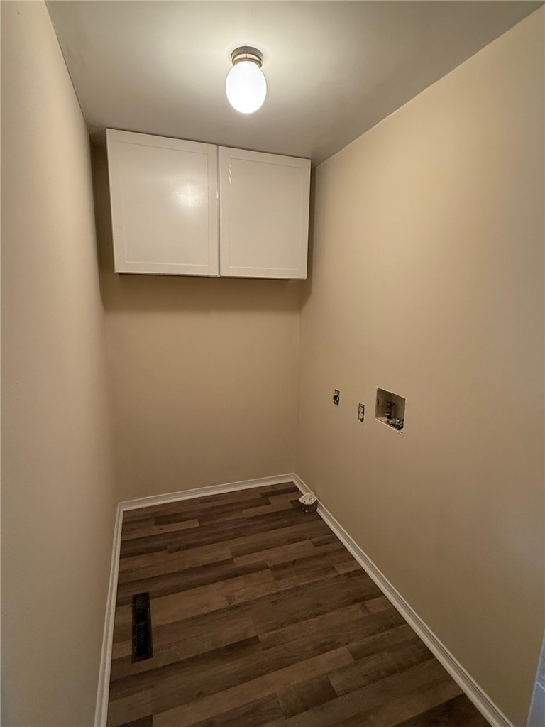 D Barger M White Rep - Residential
