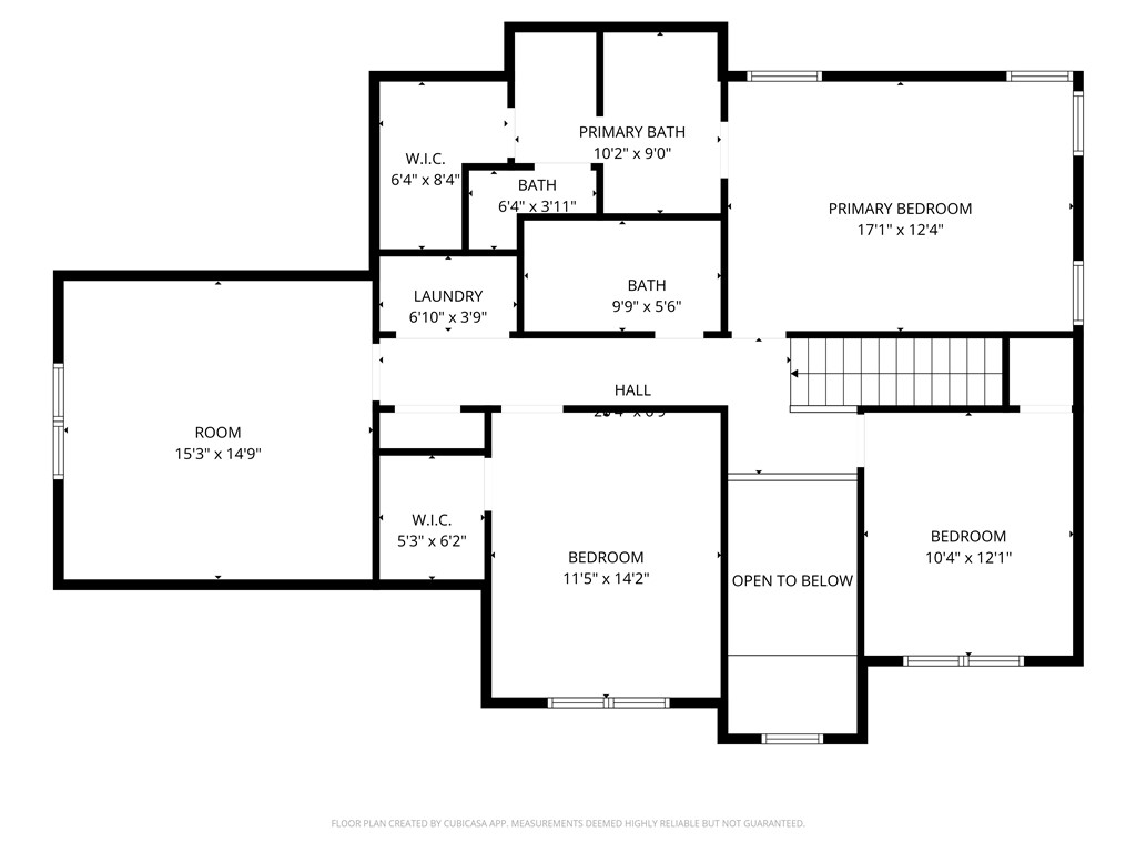 Gaither Meadows Sub Ph III - Residential