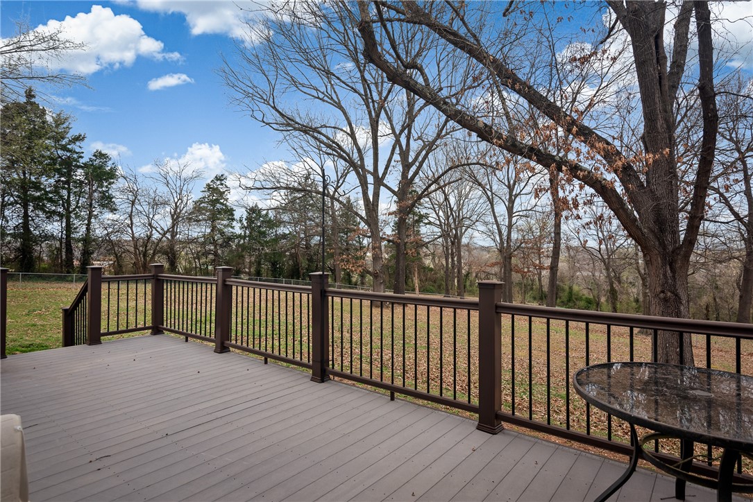 Gaither Meadows Sub Ph III - Residential