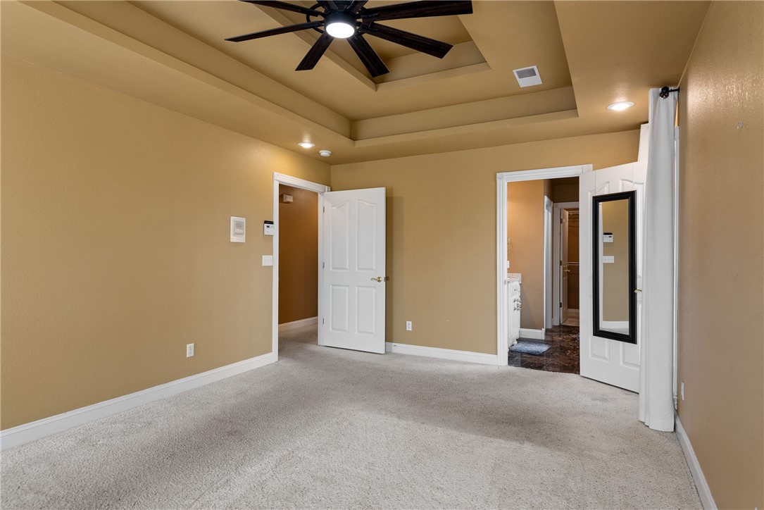 Gaither Meadows Sub Ph III - Residential