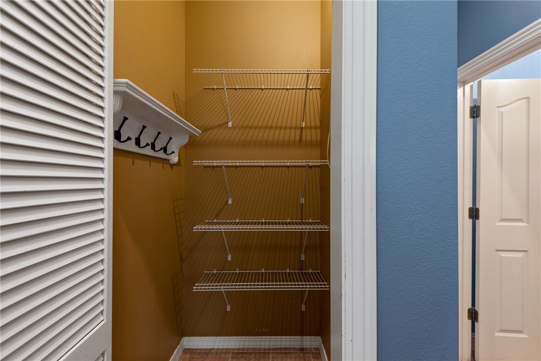 Gaither Meadows Sub Ph III - Residential