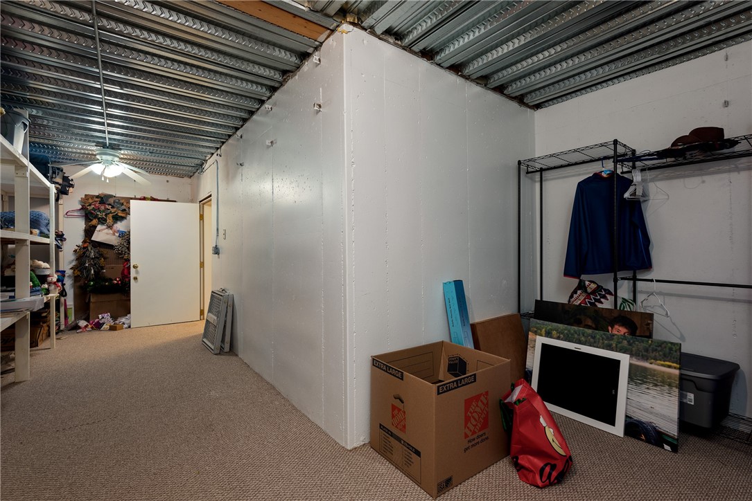 Gaither Meadows Sub Ph III - Residential