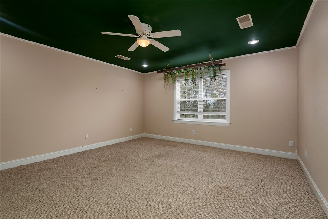 Gaither Meadows Sub Ph III - Residential