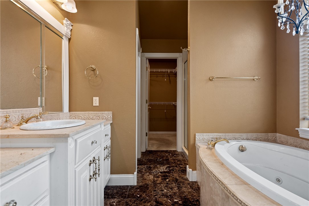 Gaither Meadows Sub Ph III - Residential