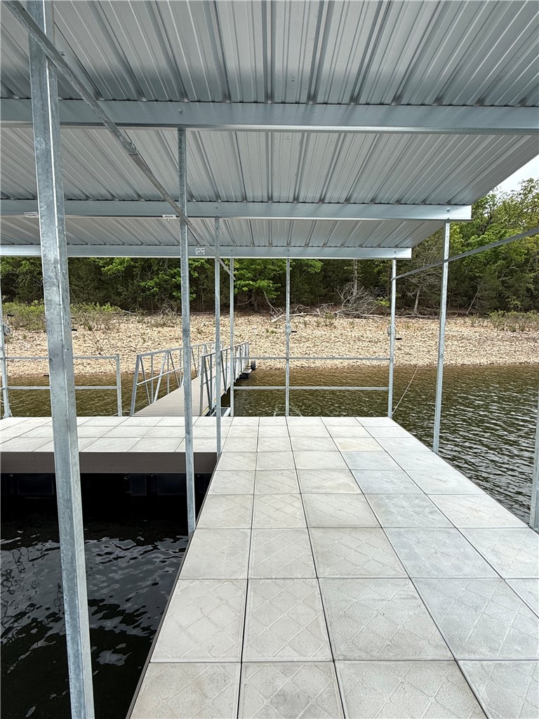 Navy Point Estates Rurban - Land