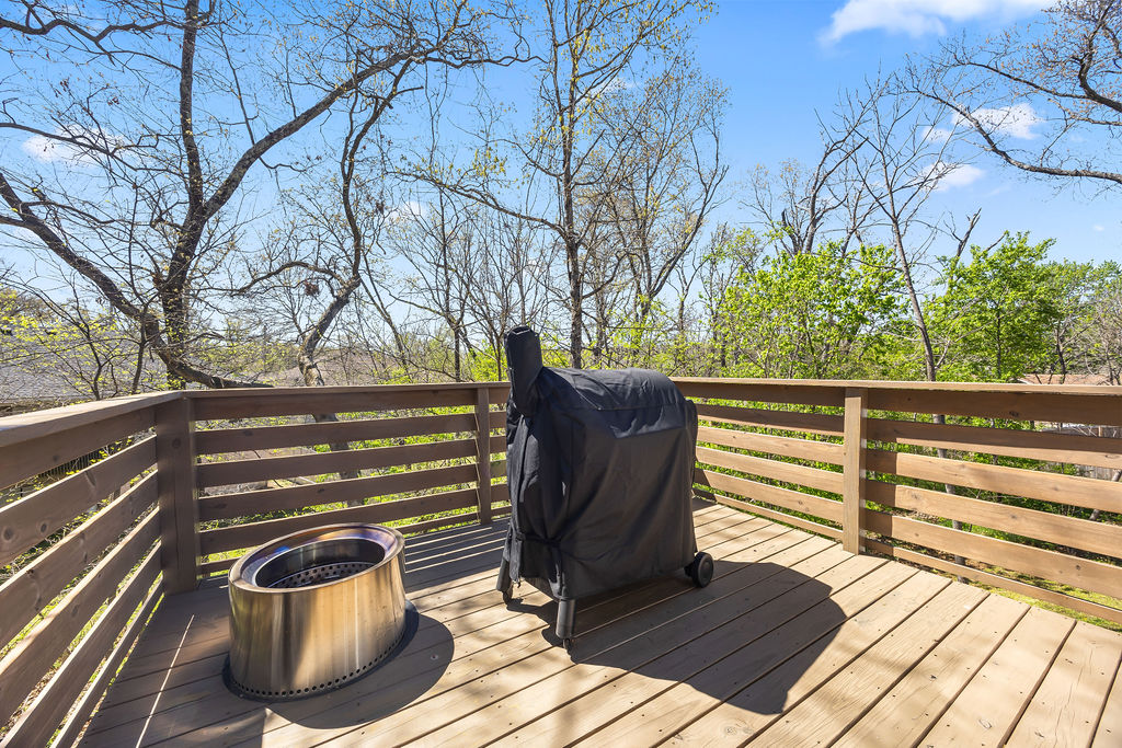 Lands End Sub Bvv - Residential