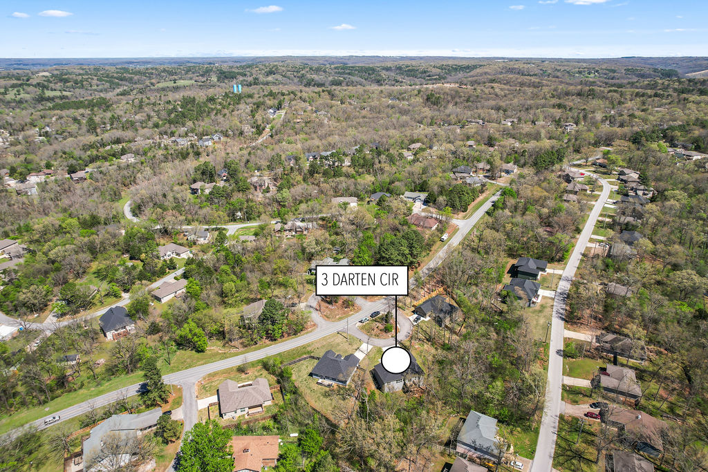 Lands End Sub Bvv - Residential