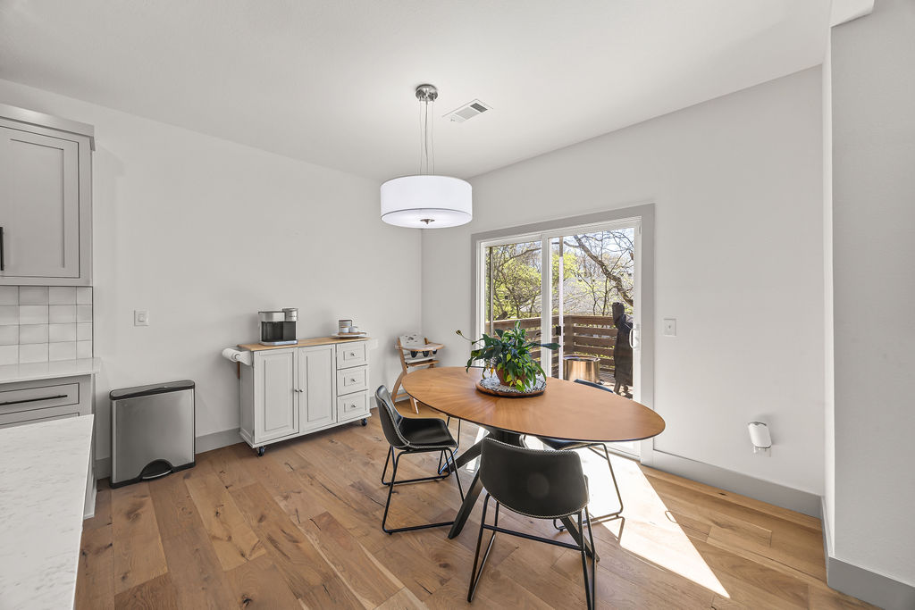 Lands End Sub Bvv - Residential