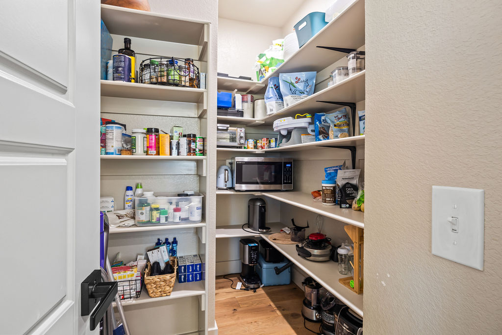 Lands End Sub Bvv - Residential