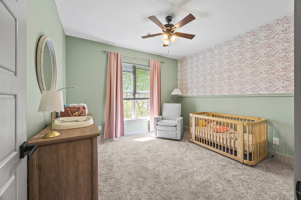 Lands End Sub Bvv - Residential