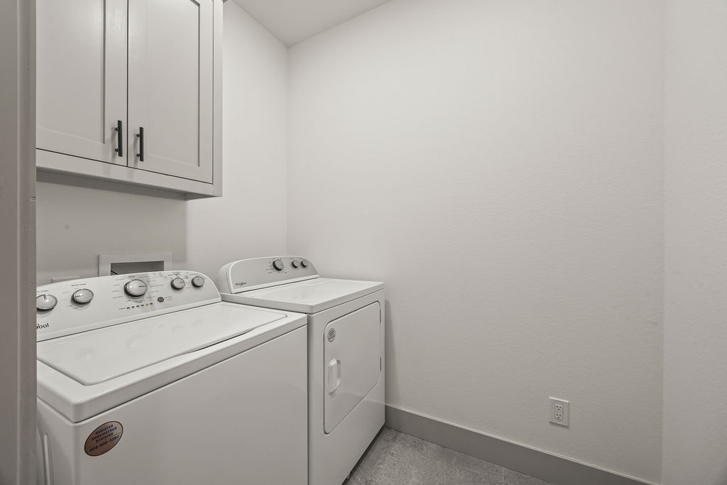 Lands End Sub Bvv - Residential