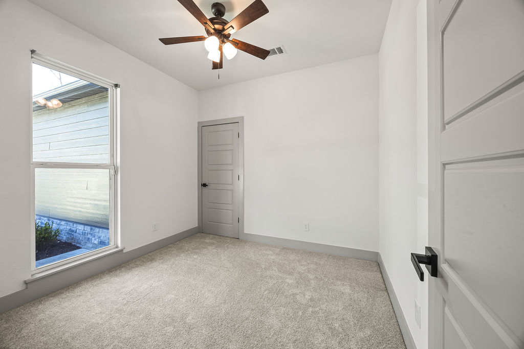 Lands End Sub Bvv - Residential