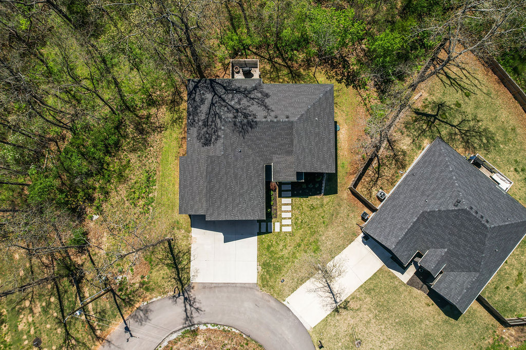 Lands End Sub Bvv - Residential