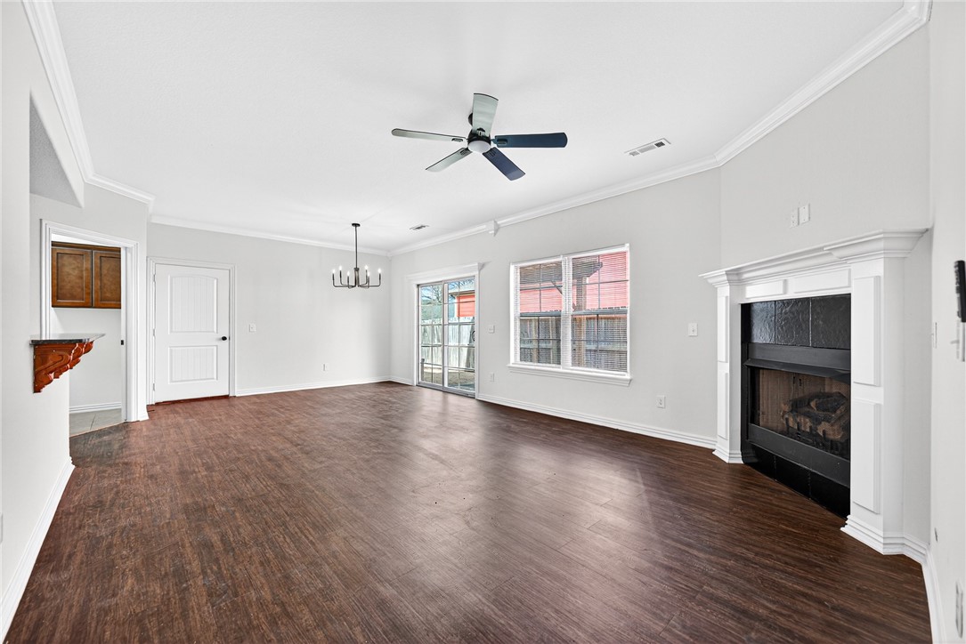 Rupple Row Sub - Residential