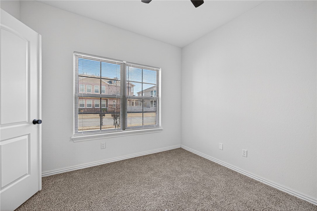 Rupple Row Sub - Residential