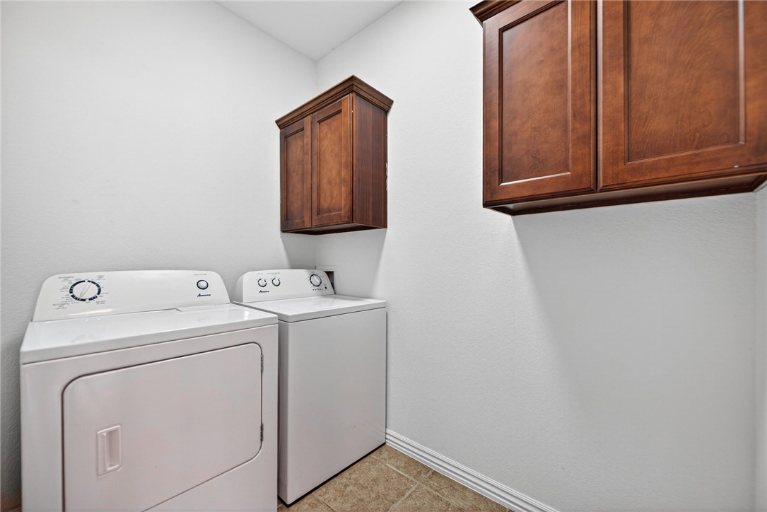 Rupple Row Sub - Residential