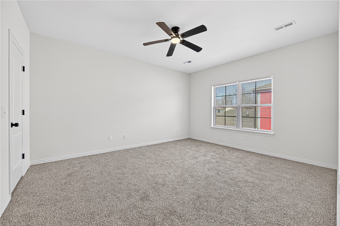 Rupple Row Sub - Residential