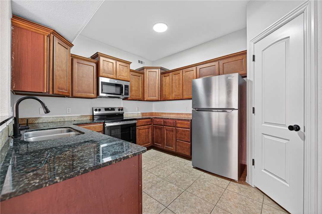 Rupple Row Sub - Residential