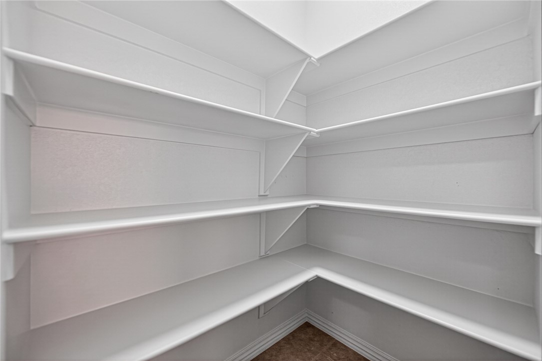 Rupple Row Sub - Residential