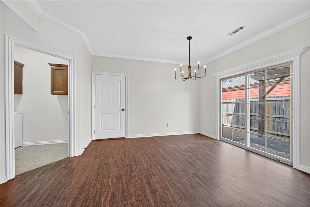 Rupple Row Sub - Residential