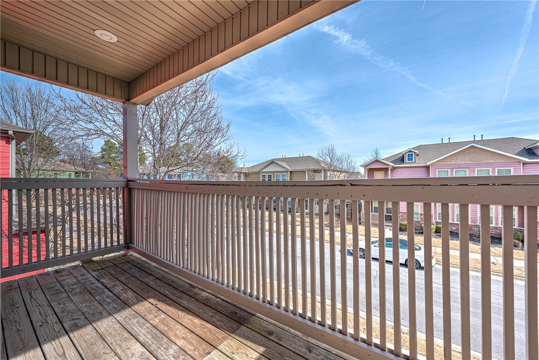 Rupple Row Sub - Residential