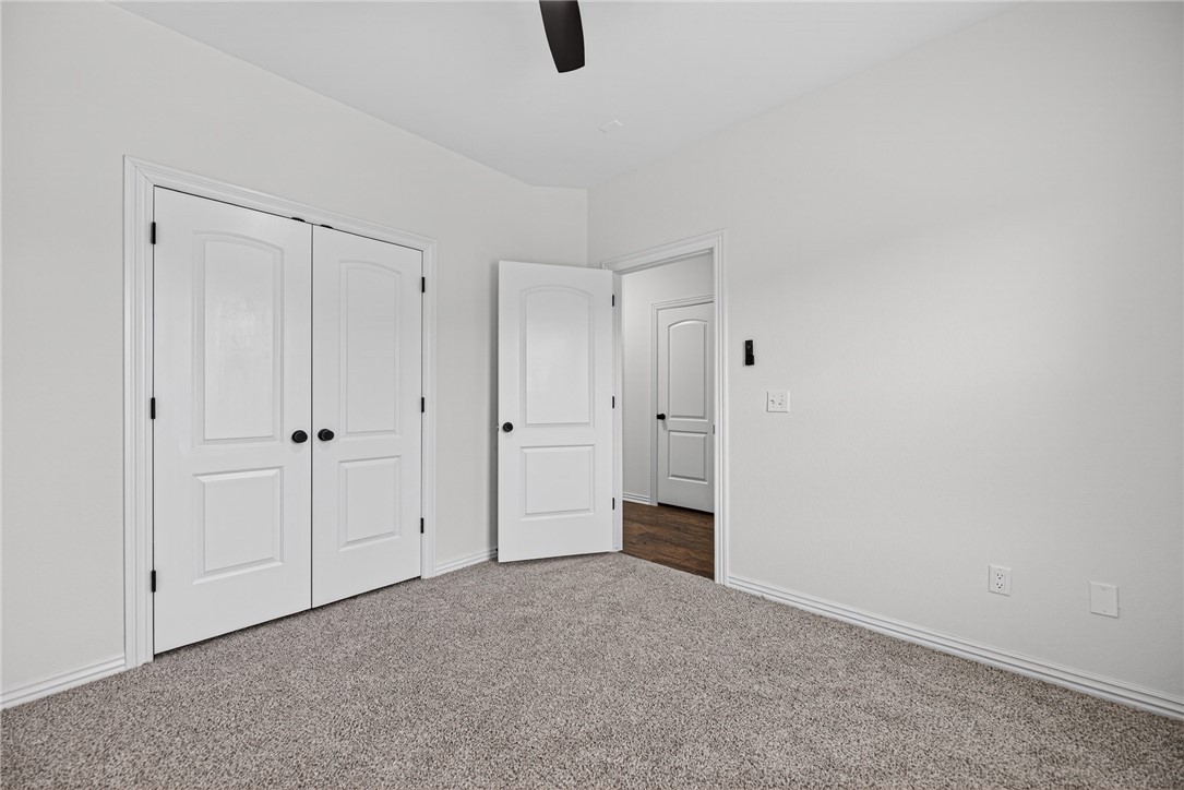 Rupple Row Sub - Residential