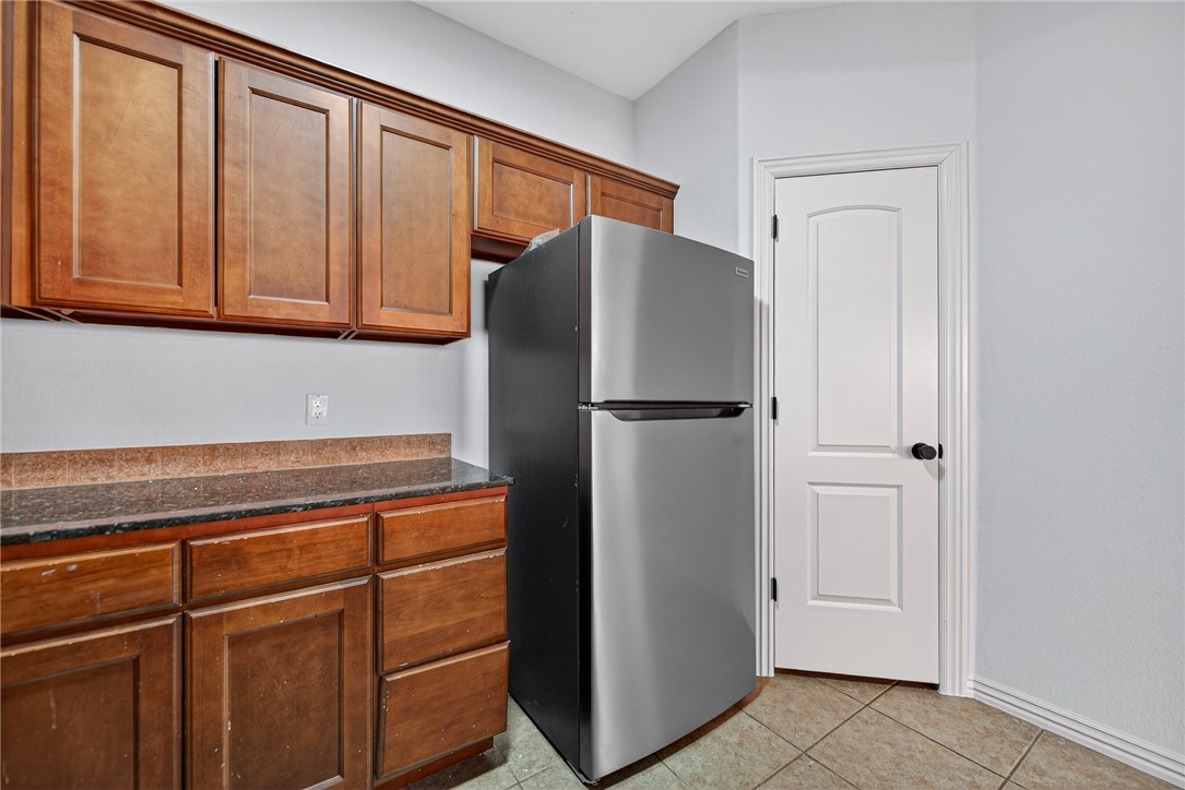 Rupple Row Sub - Residential